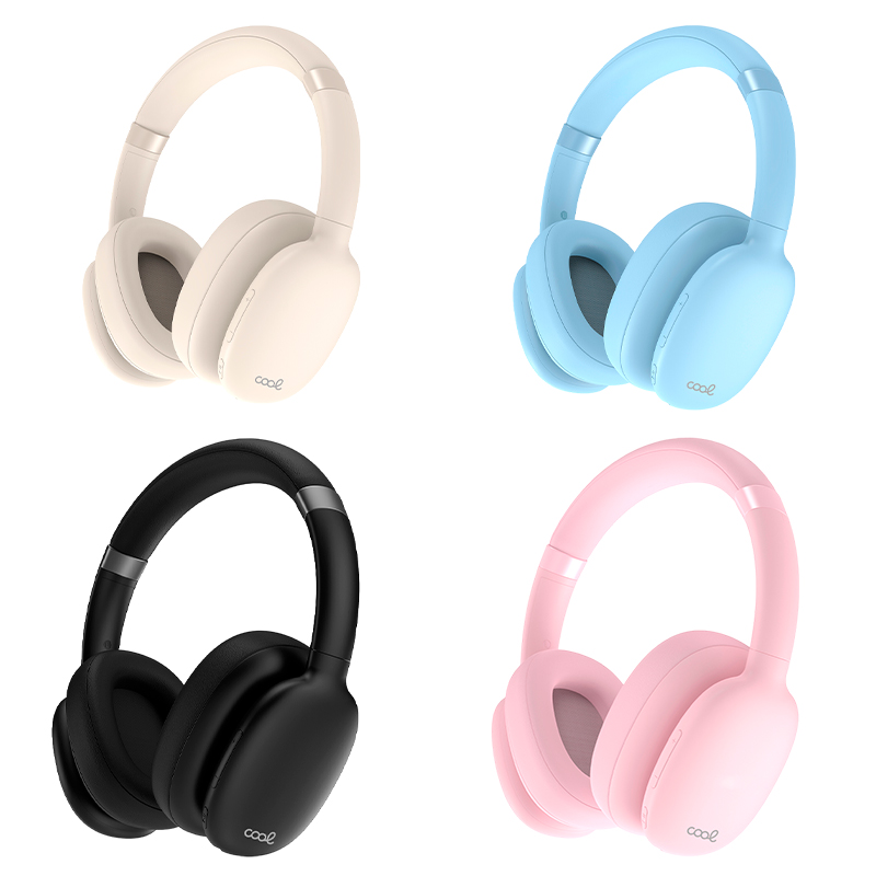 auriculares-cool-roller-1