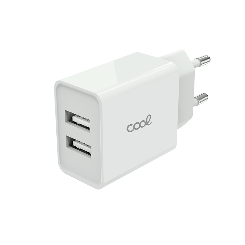 cargador-usb-2.4amp-blanco