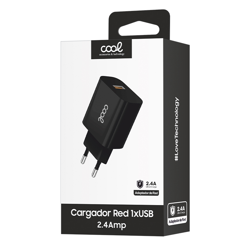 cargador-adaptador-2.4amp-negro-2