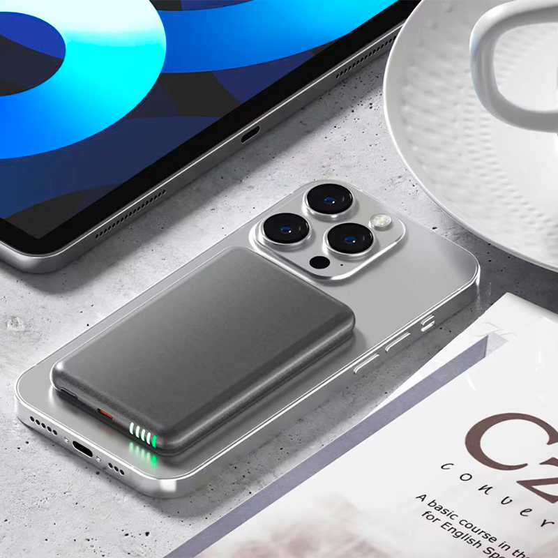 powerbank-qi-5000mah-legal-1