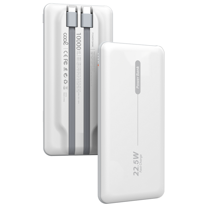 powerbank-blanco