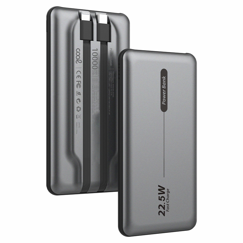 power-bank-gris