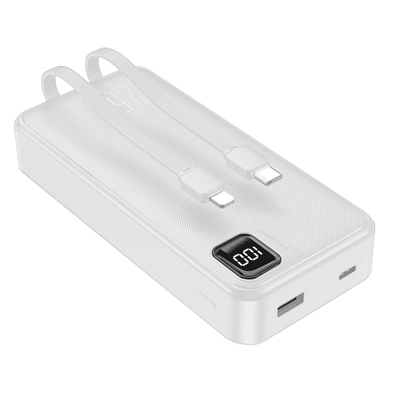 powerbank-22.5w-20000mah-branco-2