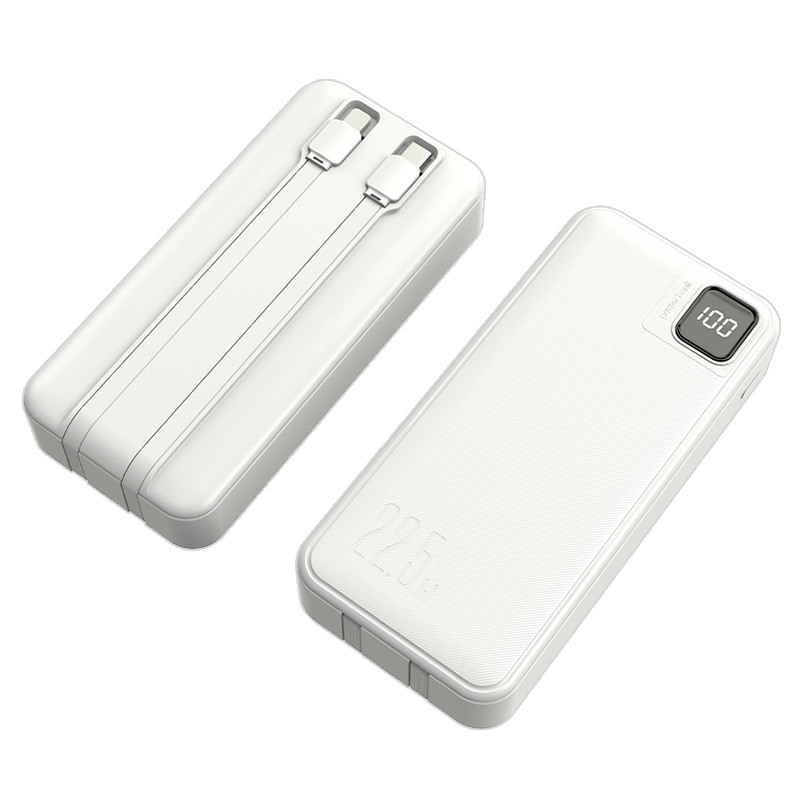 powerbank-22.5w-20000mah-branco-1