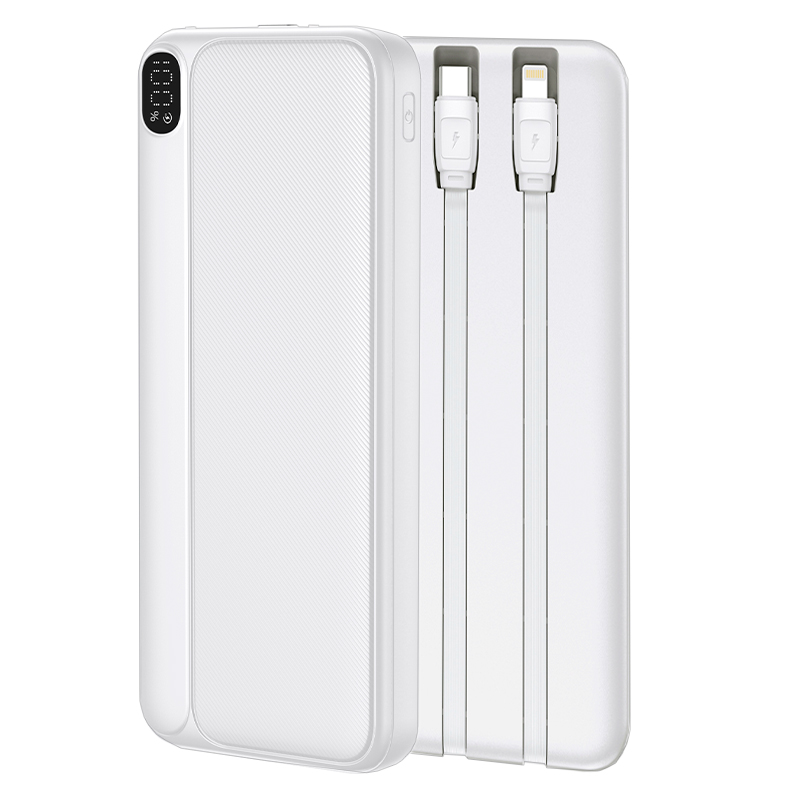 powerbank-grip-blanco-3