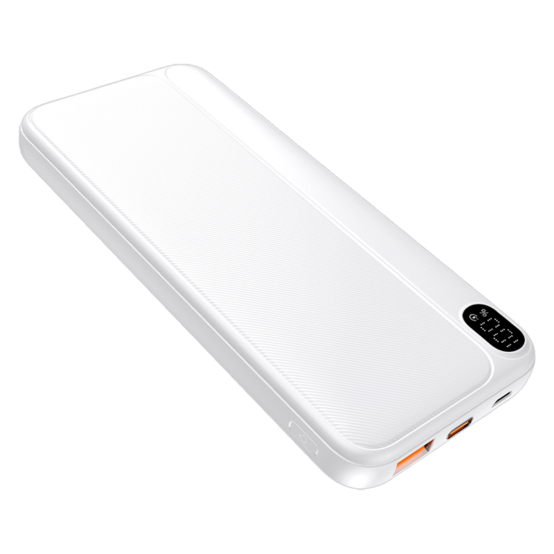 powerbank-grip-blanco-1