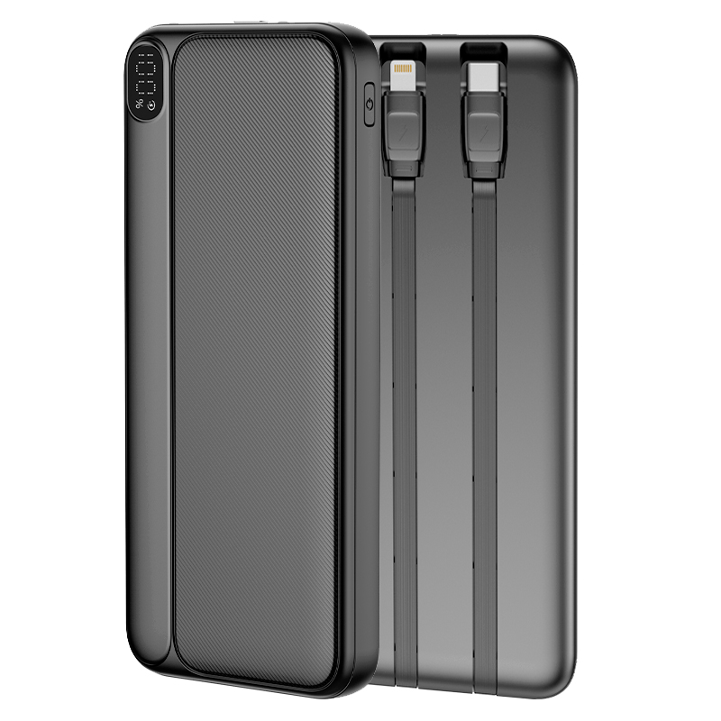 powerbank-grip-negro-2