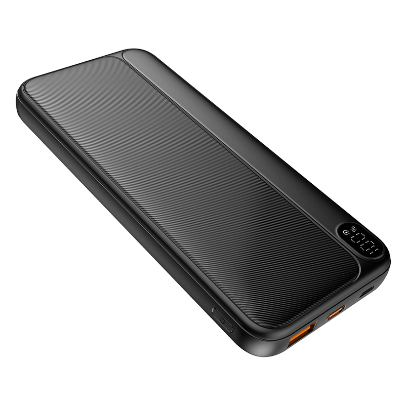 powerbank-grip-negro-1