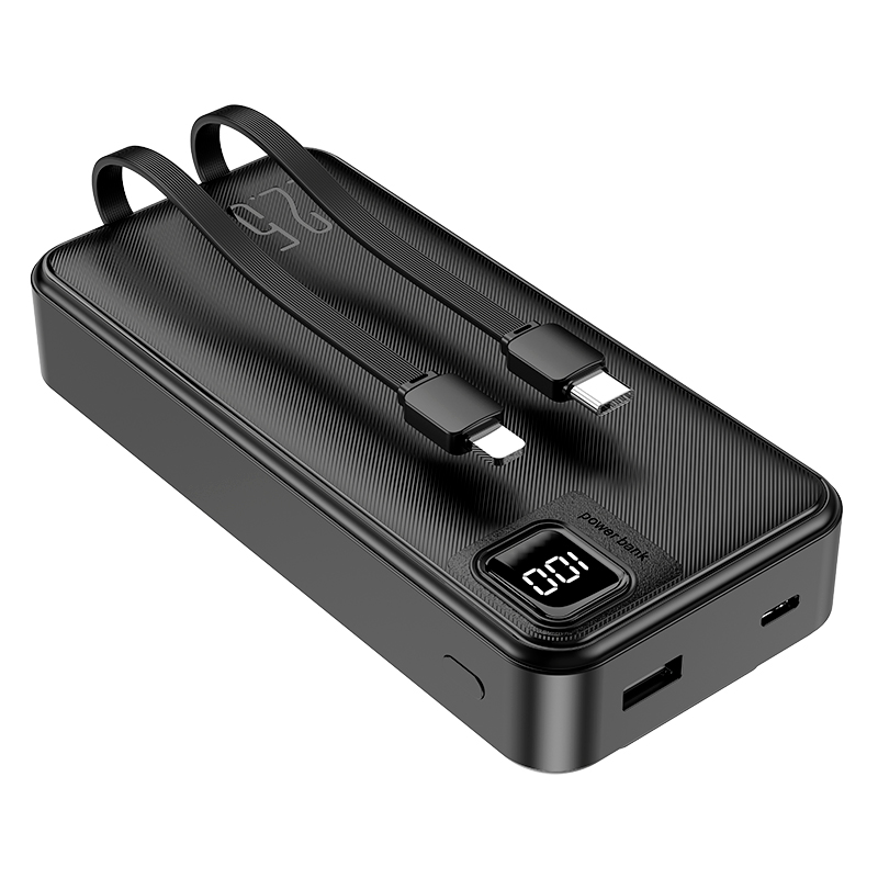 powerbank-22.5w-20000mah-negro-2