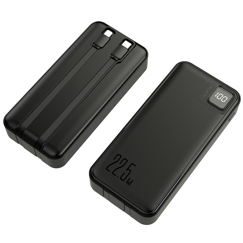 powerbank-22.5w-20000mah-negro-1