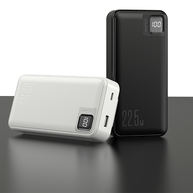 powerbank-22.5w-20000mah-negro-3