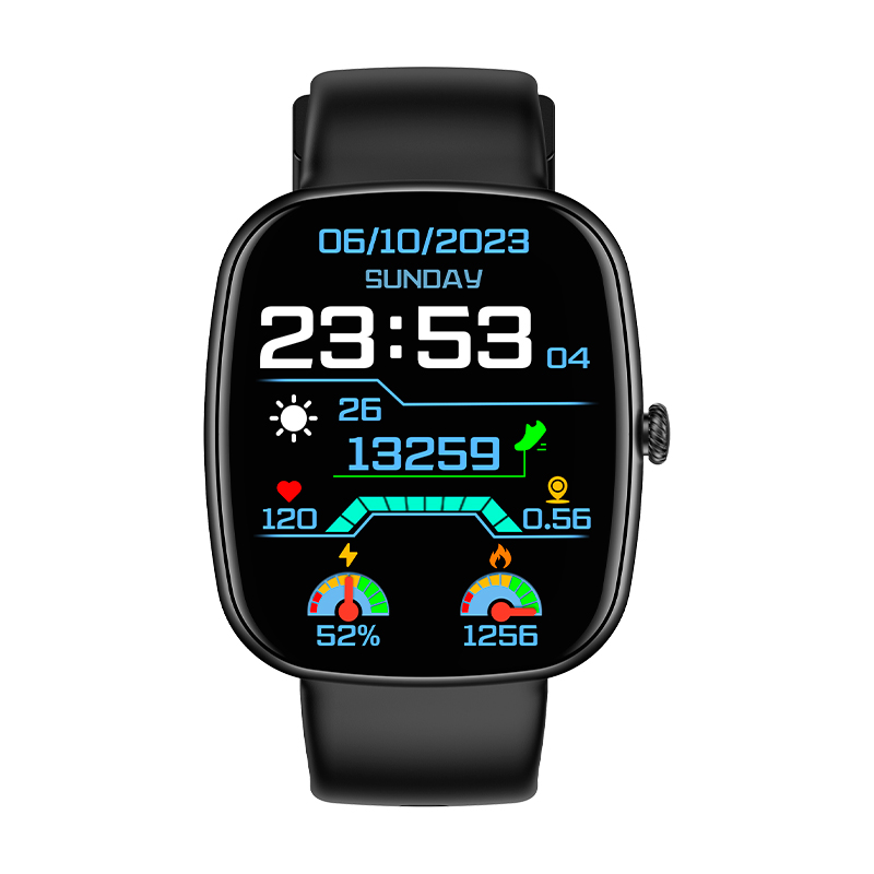 smartwatch-cool-border-2