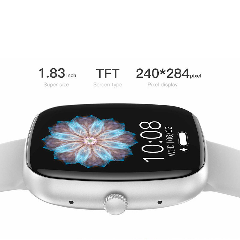 smartwatch-cool-border-gris-1