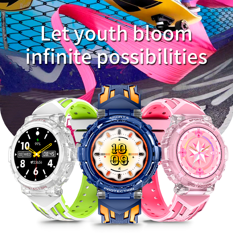 smartwatch-cool-inteligente-2