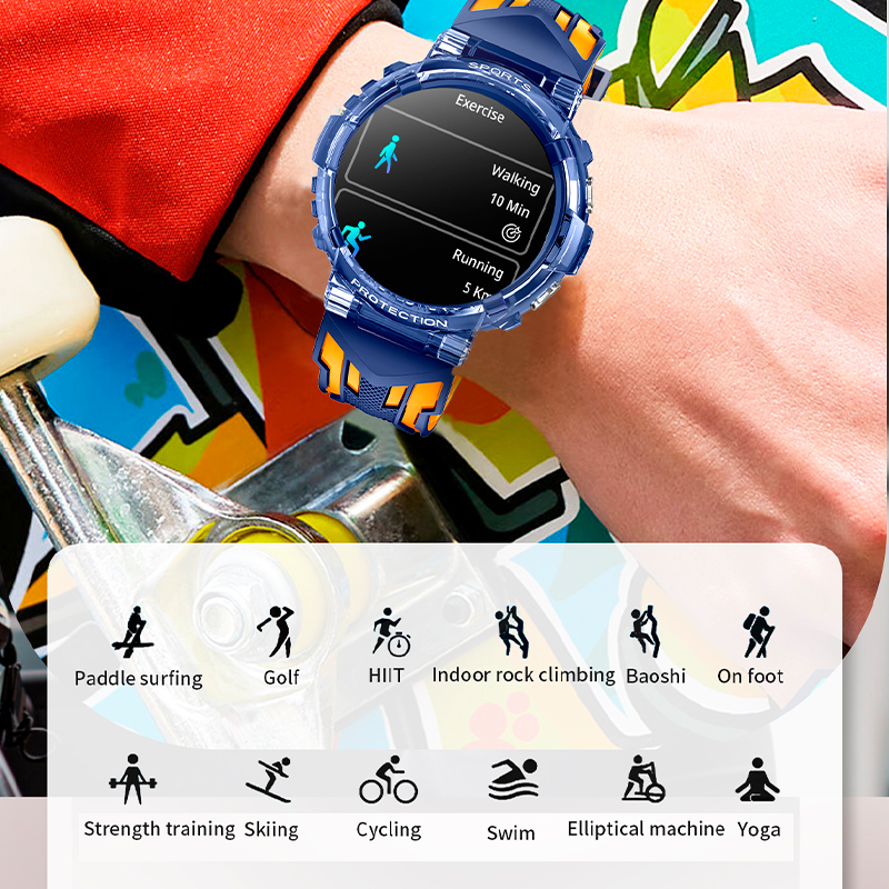 smartwatch-cool-clever-1