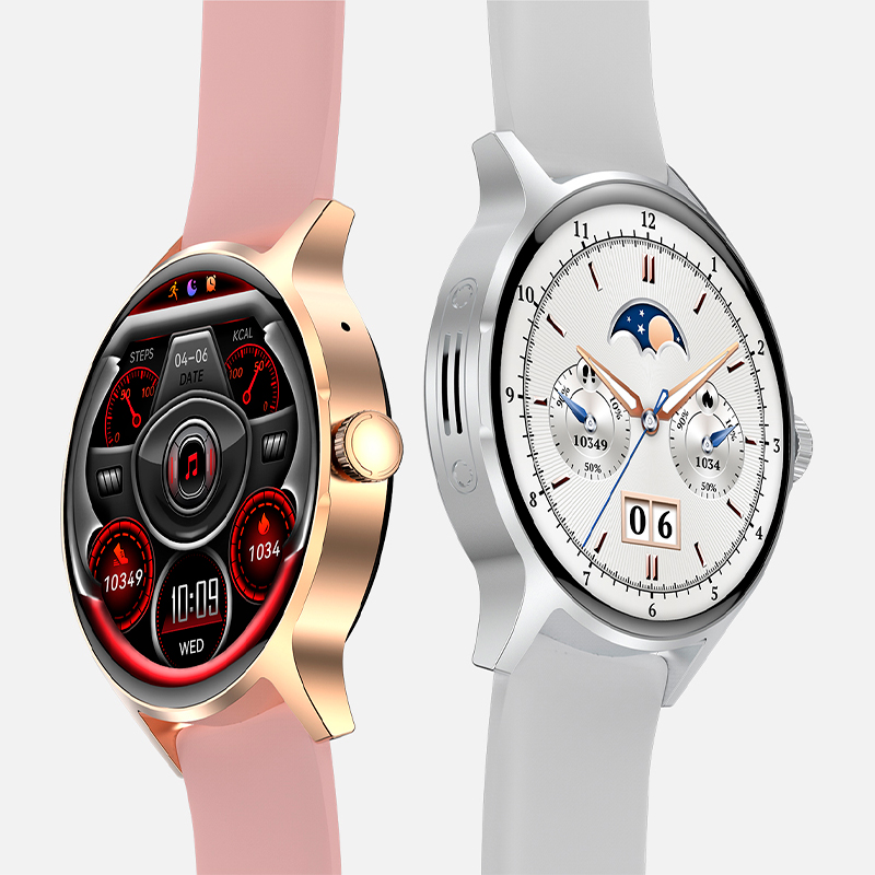 smartwatch-cool-iris-3