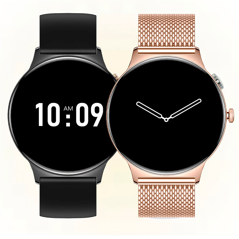 smartwatch-cool-ultrafino-2