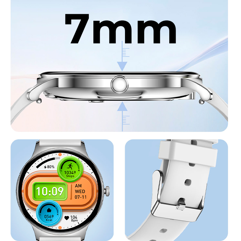 smartwatch-cool-ultrathin-3