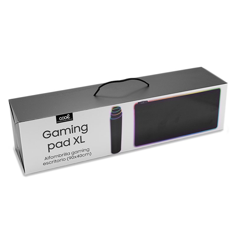 alfombrilla-gaming-xl-2