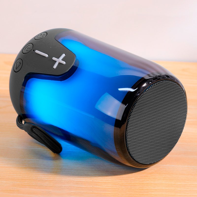 altavoz-blast-negro-1