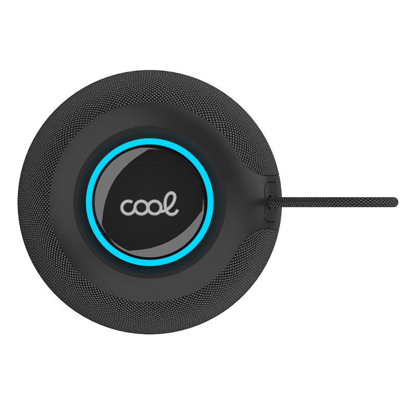 altavoz-cord-negro-2