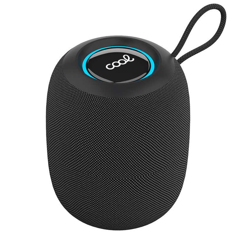 altavoz-cord-negro-1