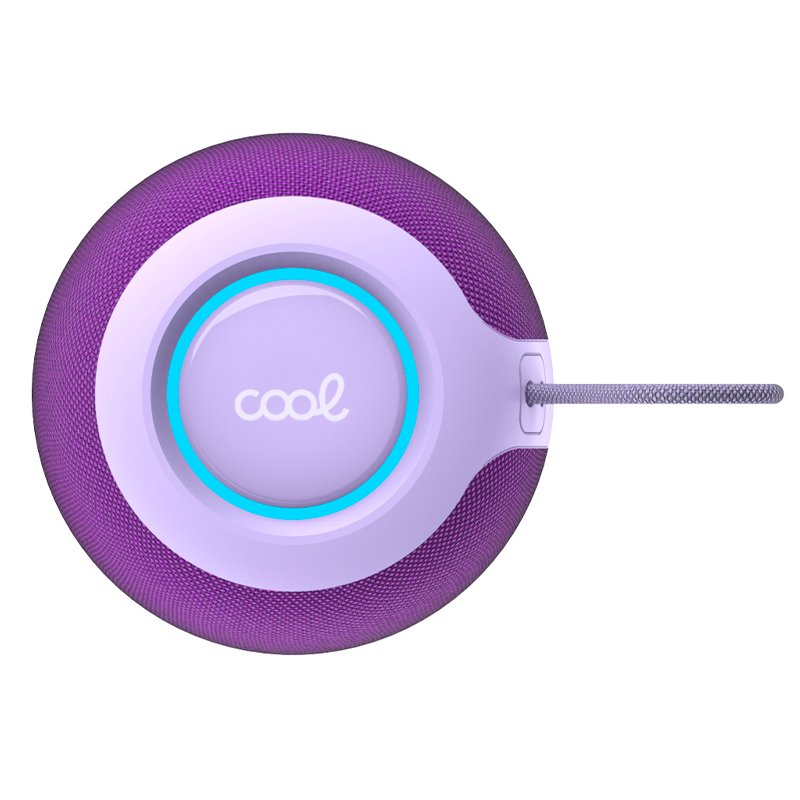 altavoz-cord-violeta-2