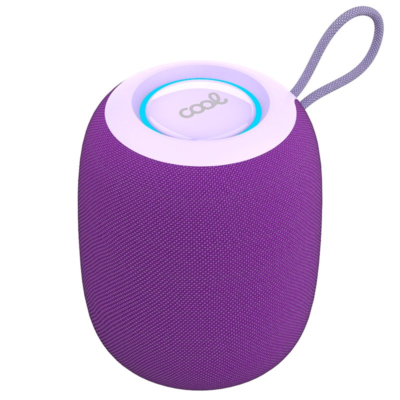 altavoz-cord-violeta-1