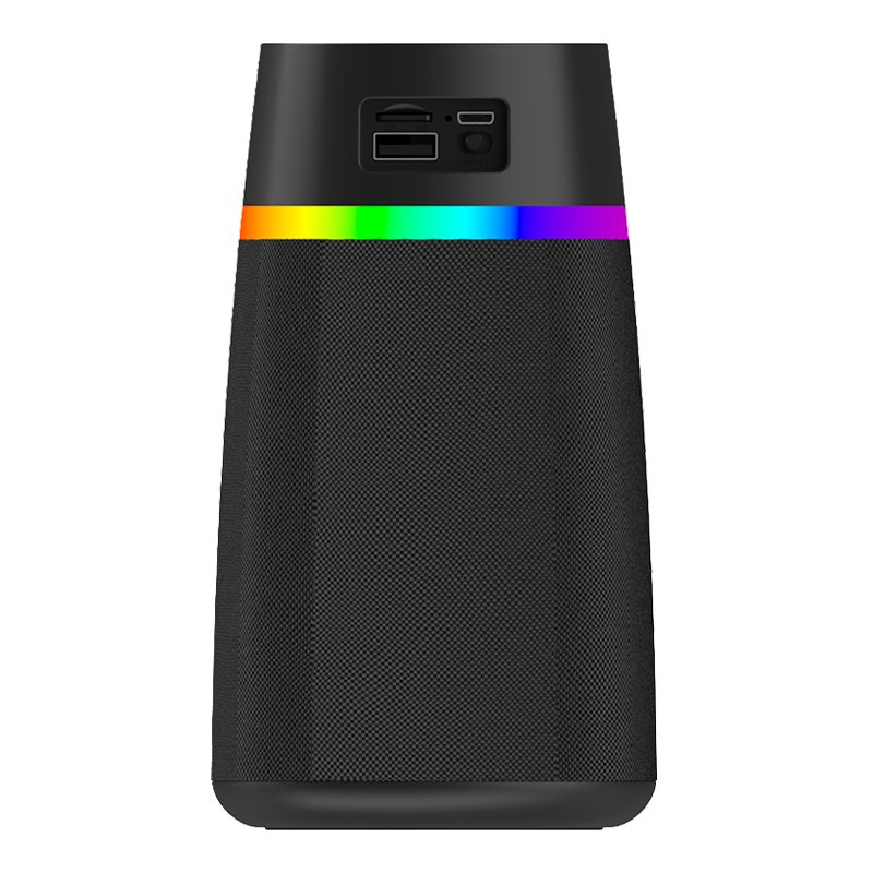 altavoz-gradient-negro-2