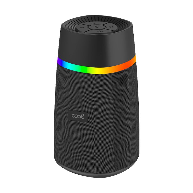 altavoz-gradient-negro-1