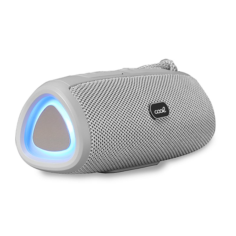 altavoz-joy-gris-1