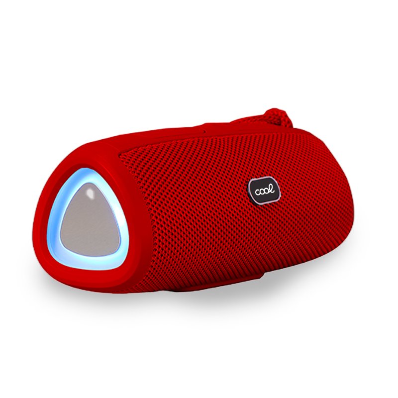 altavoz-joy-rojo-1