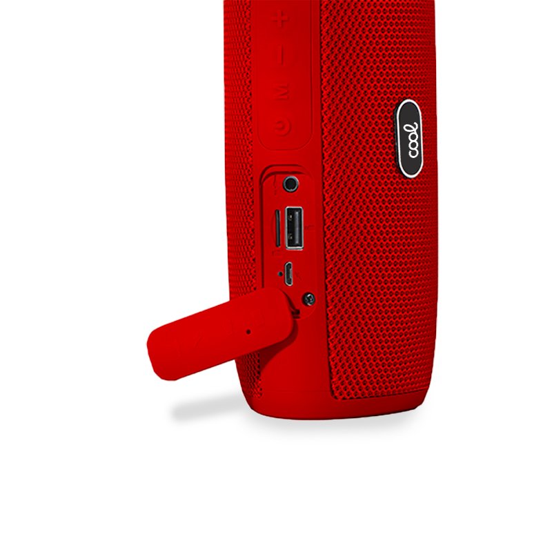 altavoz-joy-rojo-2