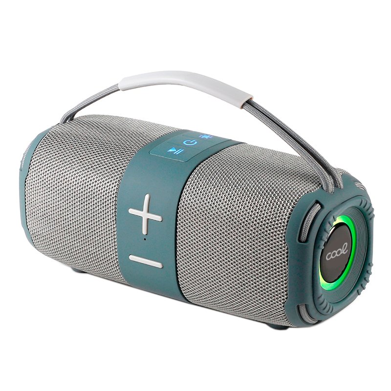 altavoz-cool-handy-gris-1