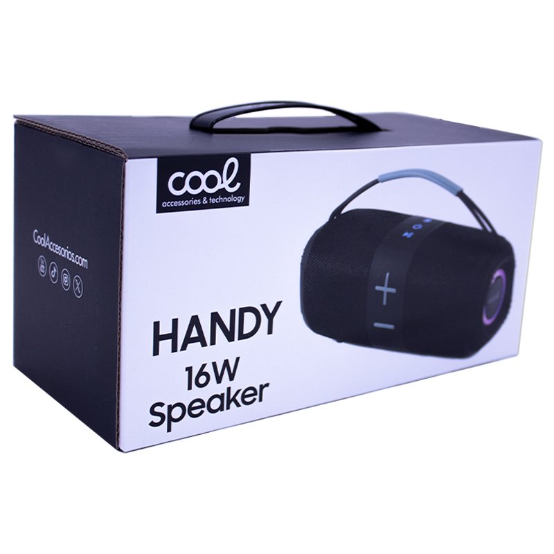 altavoz-cool-handy-negro-3