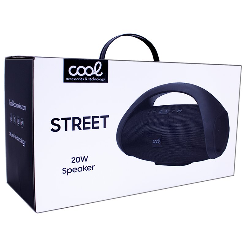 altavoz-cool-street-3