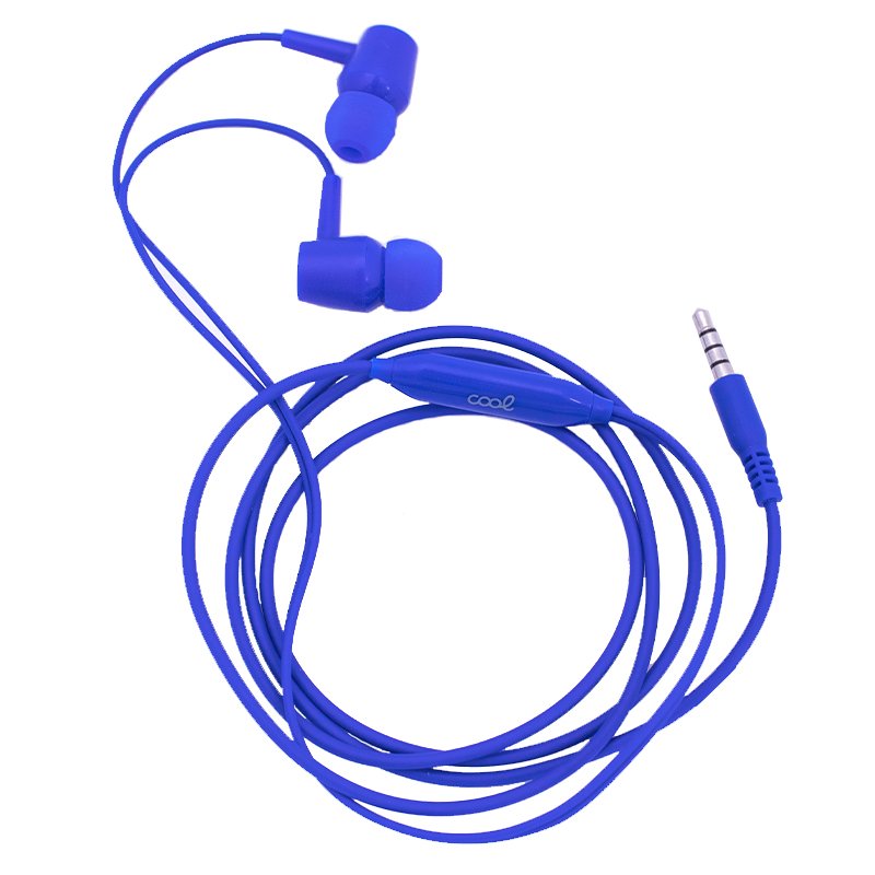 auriculares-bear-azul-1