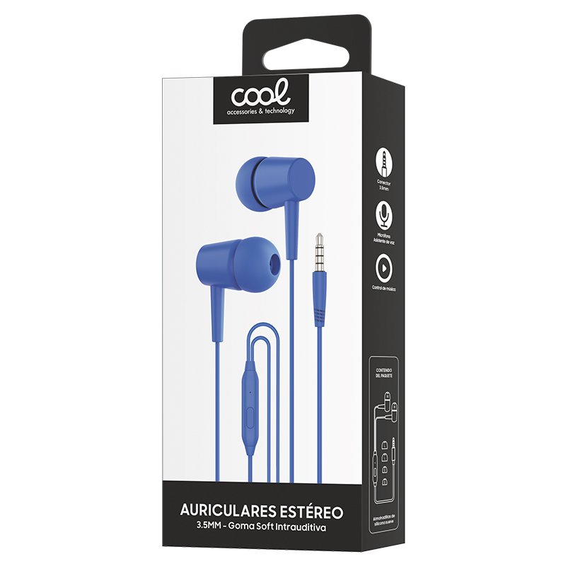 auriculares-bear-azul-2