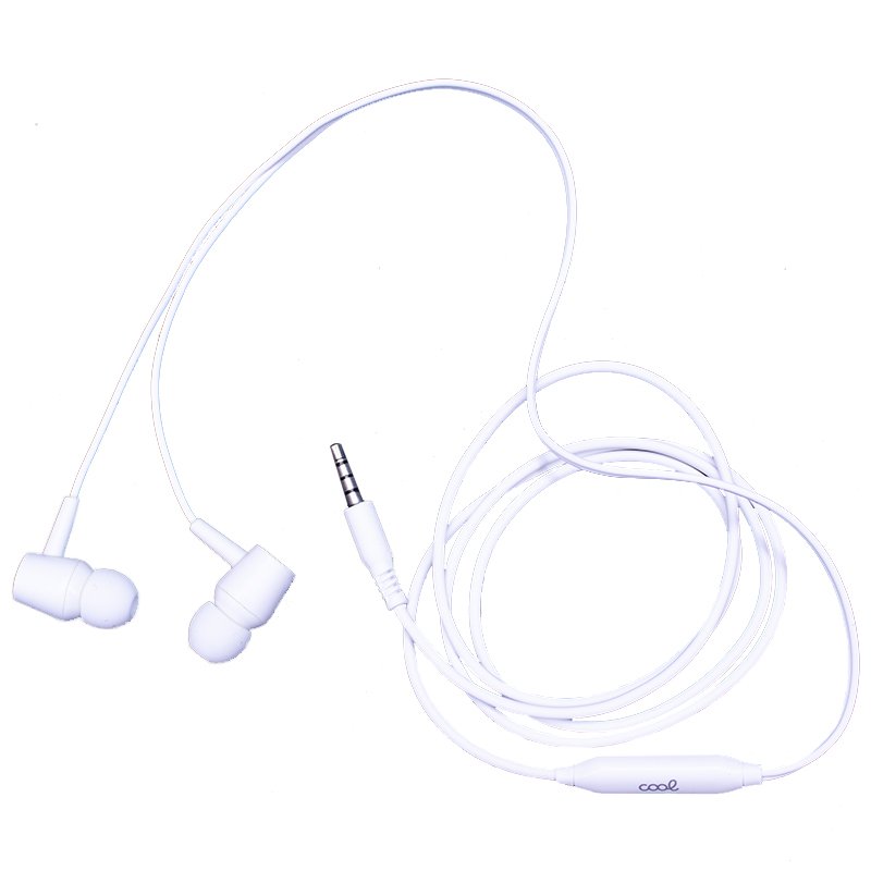 auriculares-bear-blanco-1