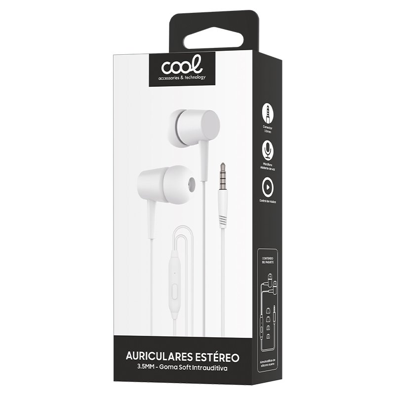 auriculares-bear-blanco-2