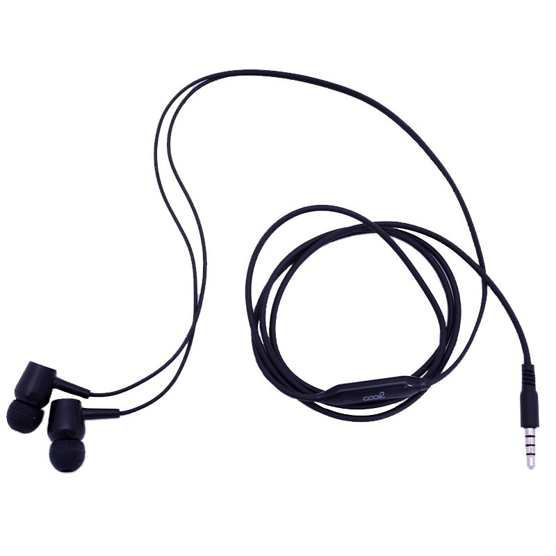 auriculares-bear-negro-1