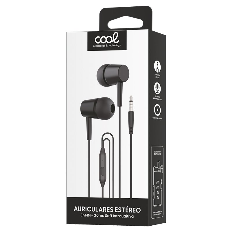 auriculares-bear-negro-2