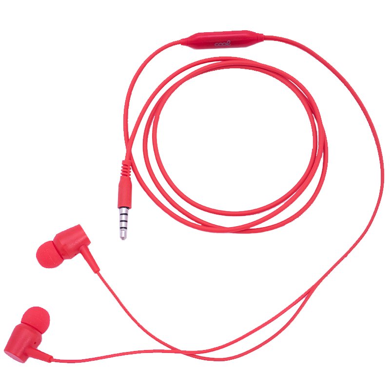 auriculares-bear-rojo-1