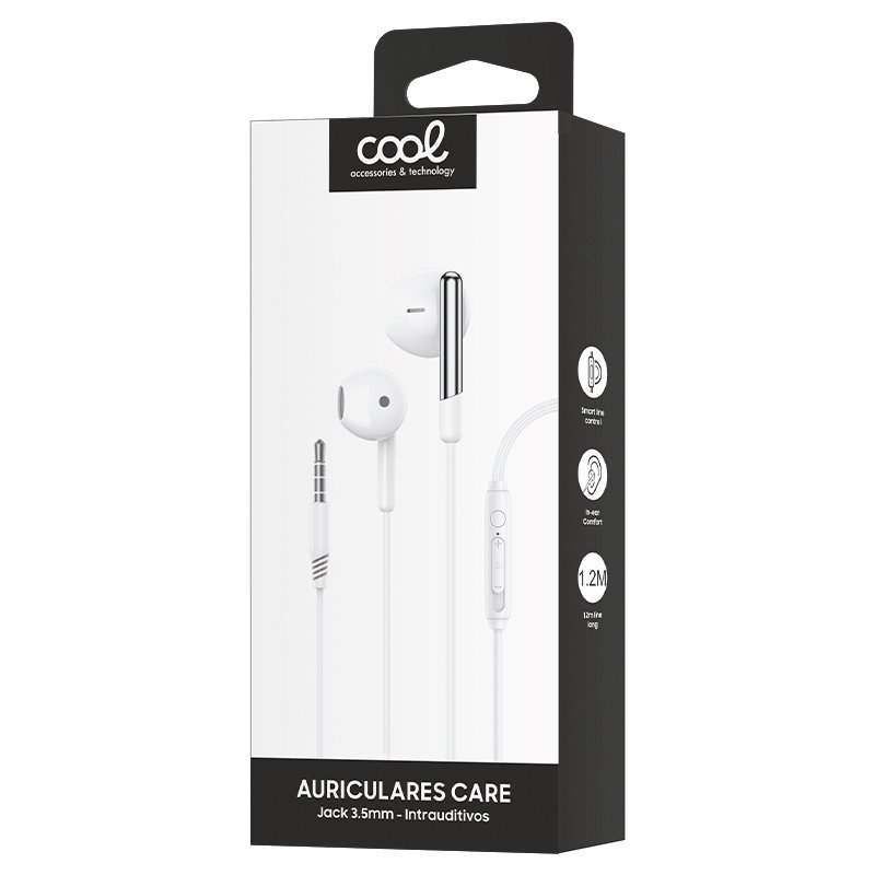 auriculares-care-blanco-2