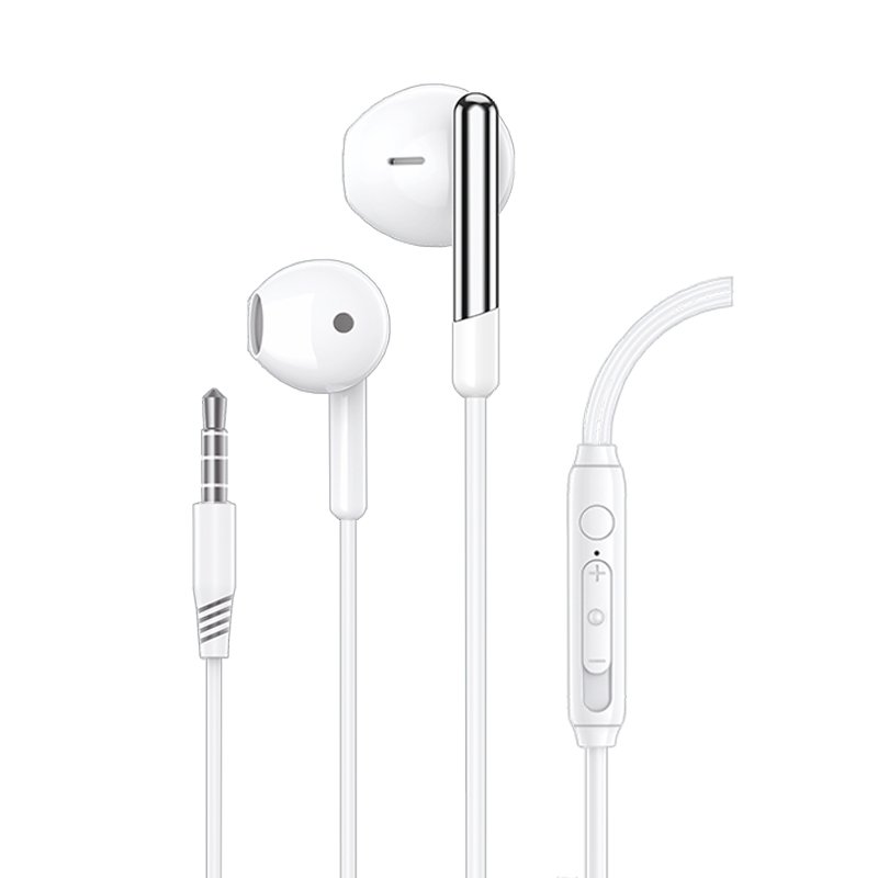 auriculares-care-blanco-1