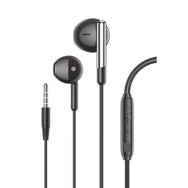 auriculares-care-negro-1