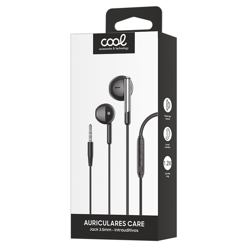 auriculares-care-negro-2