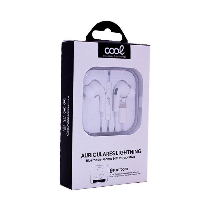 auriculares-iphone-blanco-2