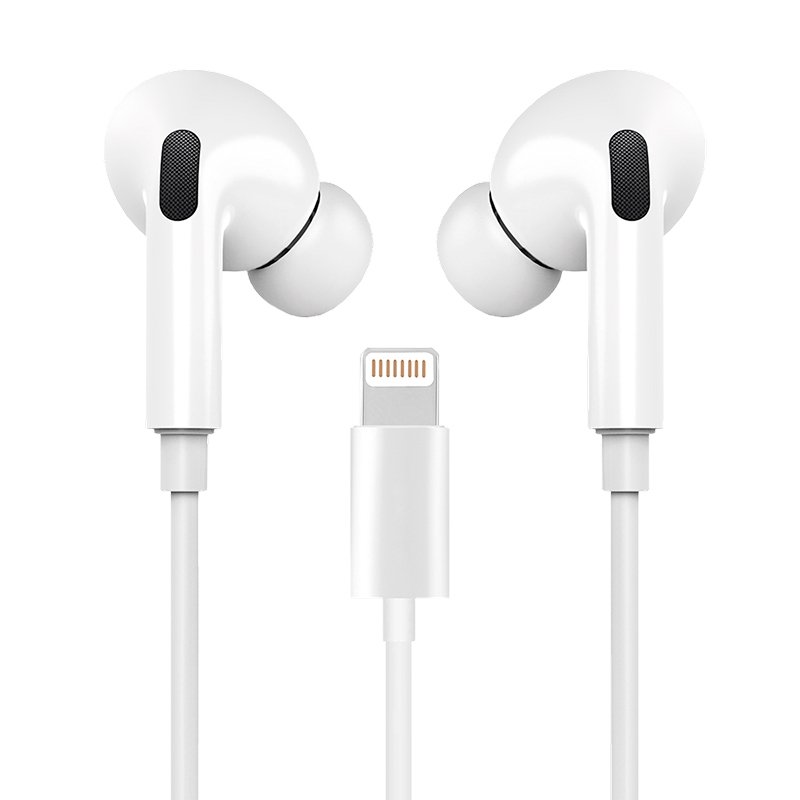 auriculares-iphone-blanco-1