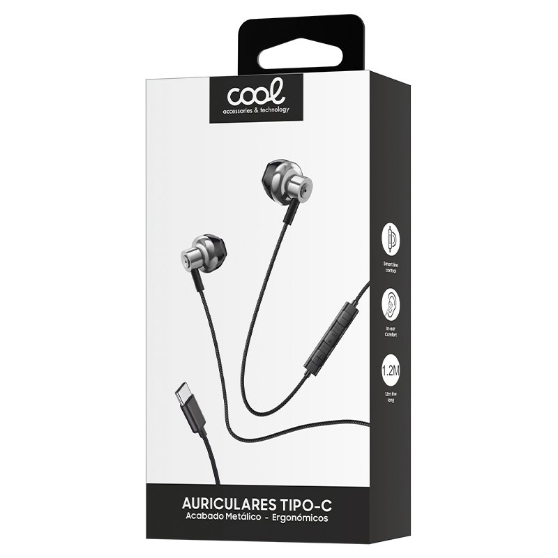 auricular-silver-2